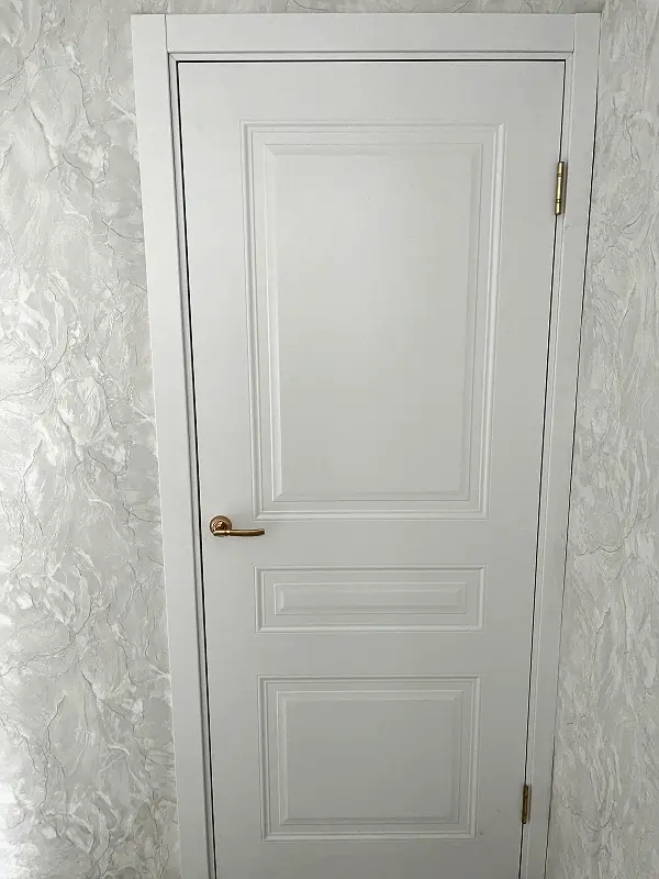 Главная