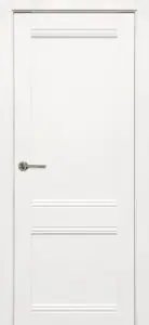 208