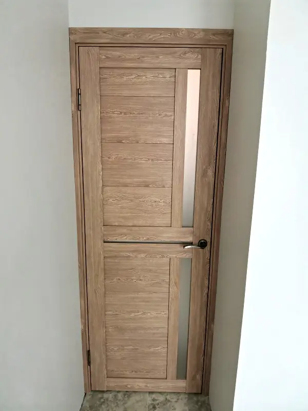 Главная