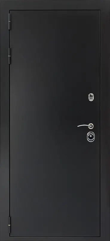 МКМ Гранит Экостиль-1