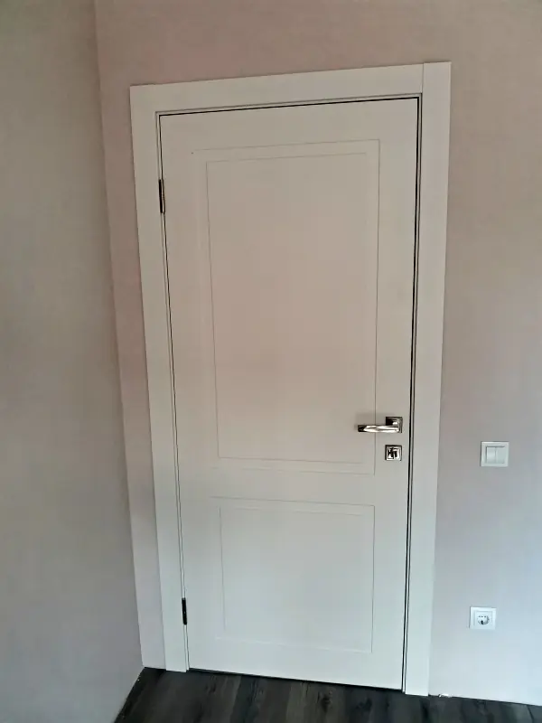 Главная