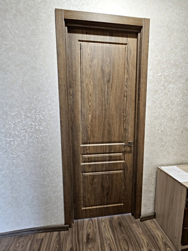 Главная