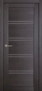 МИРА