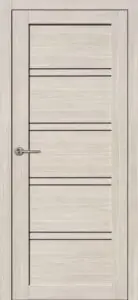 МИРА