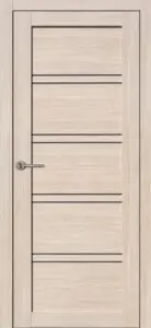 МИРА