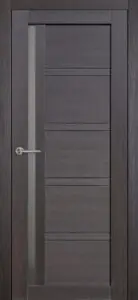 СТЕЛЛА