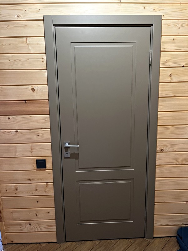 Главная