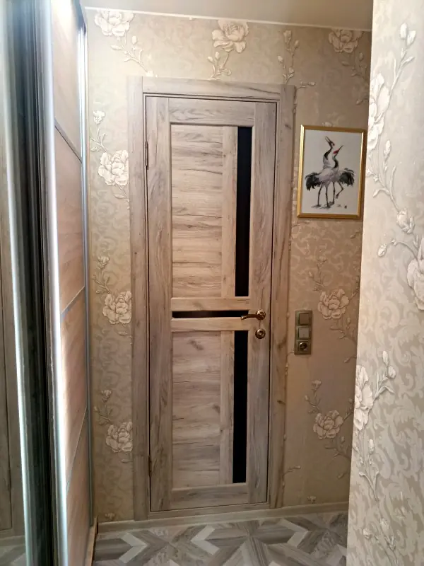 Главная