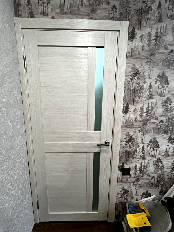 Главная