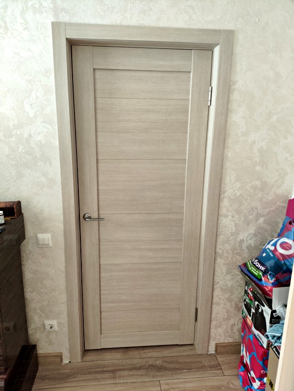 Главная