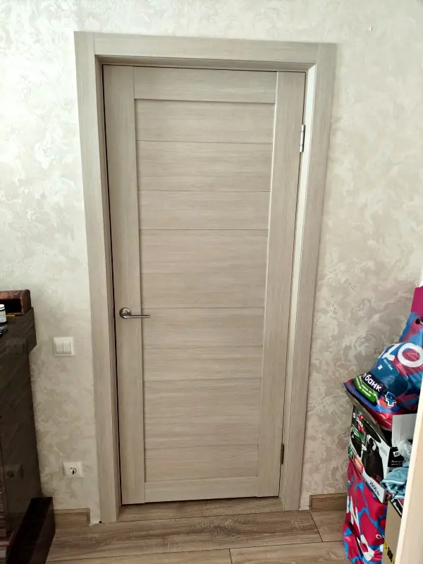 Главная
