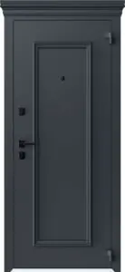 МКМ AG6003 (7024)