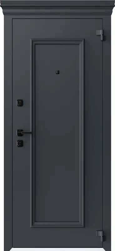 МКМ AG6003 (7024)
