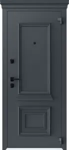 МКМ AG6016 (7024)