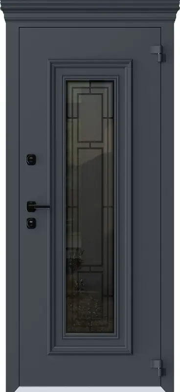МКМ AG6044 (7024)