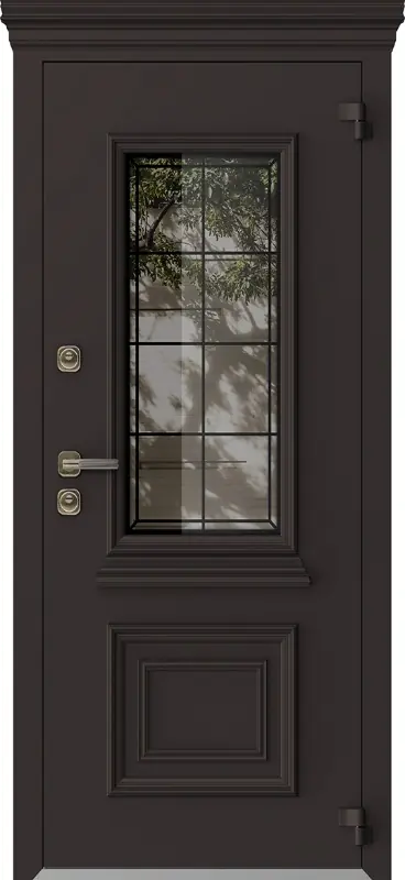 МКМ AG6156 (8019)