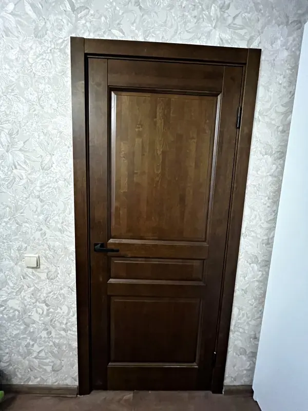 Главная