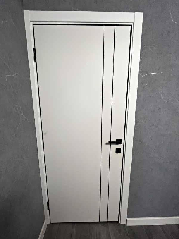 Главная
