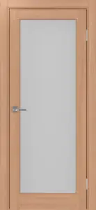Турин 501.2