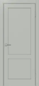 Турин 502.11