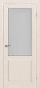 Турин 502.21
