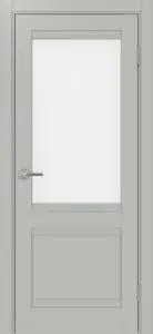 Турин 502U.21