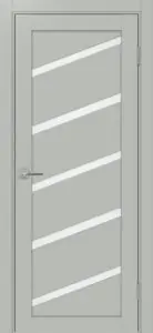Турин 506U.112