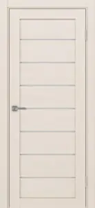 Турин 508.12