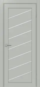 Турин 508U.112