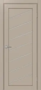 Турин 508U.112