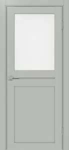 Турин 520.211