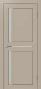 Турин 523.221