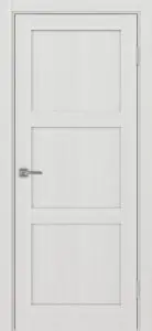 Турин 530.111