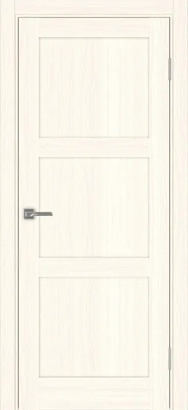 Межкомнатная дверь ПГ Турин 530.111 Межкомнатная дверь ПГ Турин 530.111