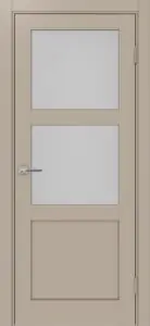 Турин 530.221