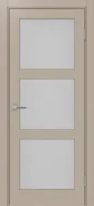 Турин 530.222