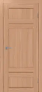 Турин 523.11111