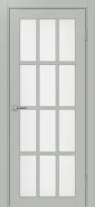 Турин 542.2222