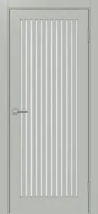 Турин 543.2
