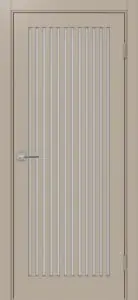 Турин 543.2