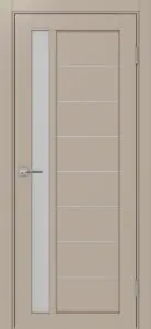 Турин 554.21