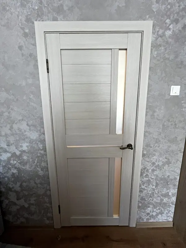 Главная