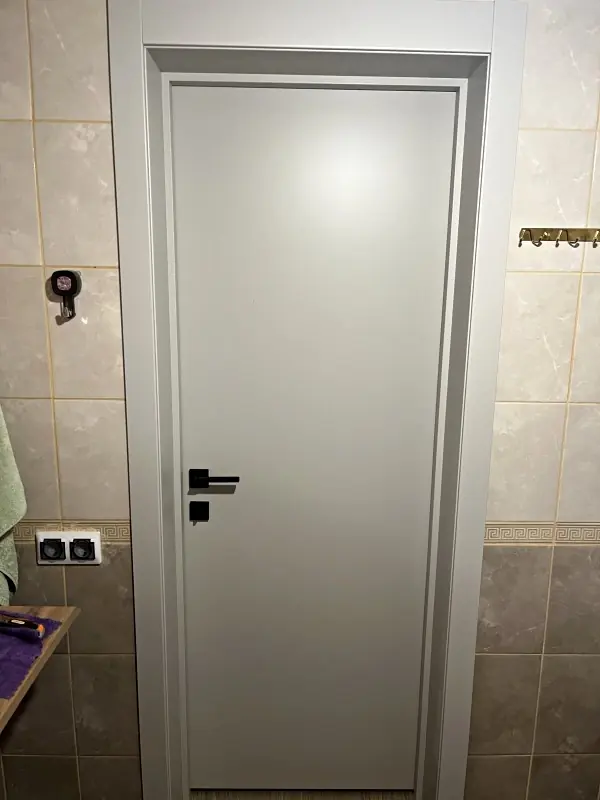 Главная