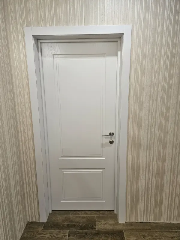 Главная