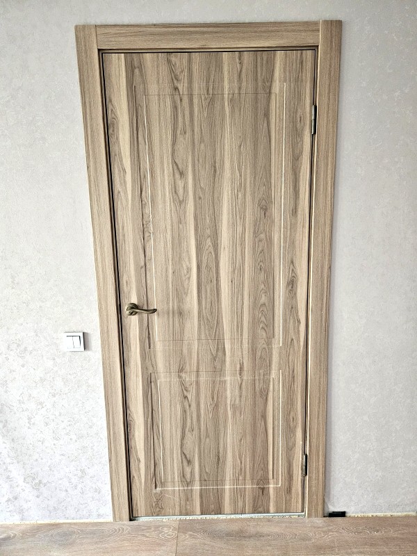 Главная