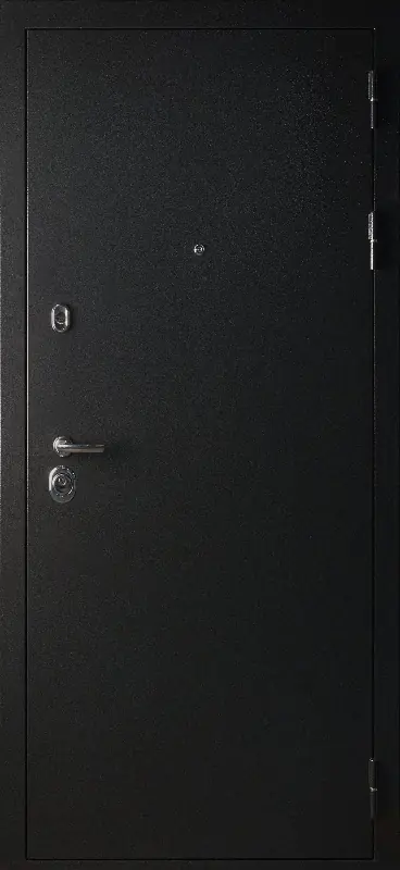 МКМ МД-05