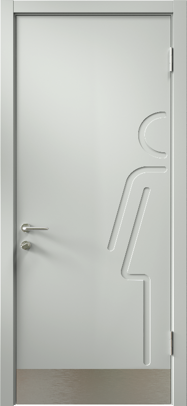 П-7