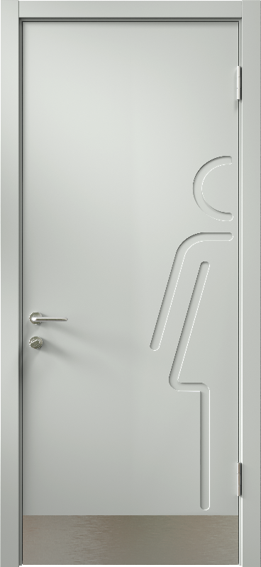 П-7
