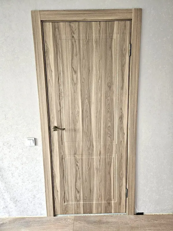 Главная