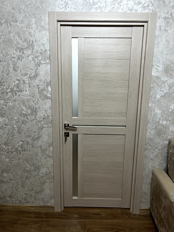 Главная